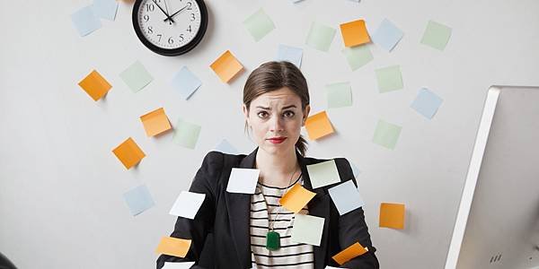 worksad.jpg