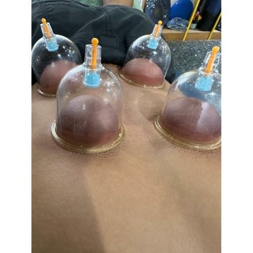 LINE_ALBUM_新1029_241030_157.jpg