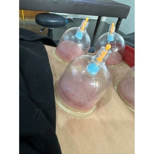 【上班族必看】久坐腰痠肩硬怎麼辦？整復推拿助你身體重開機！
