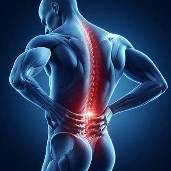 翹腳習慣對脊椎健康的影響及整復推拿的改善方案