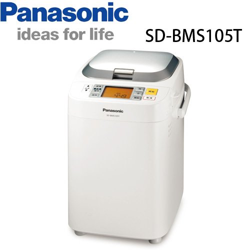 panasonic-SD-BMS105T_01