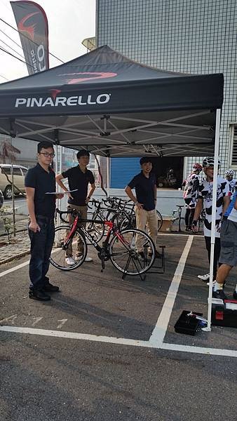 20150913_073801