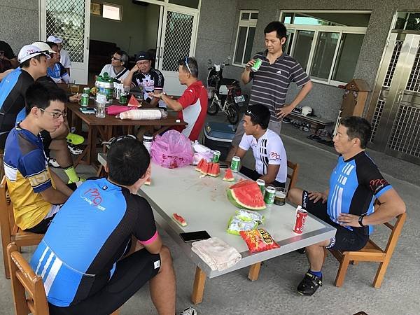20170709 雄哥大飯店。_170710_0357.jpg