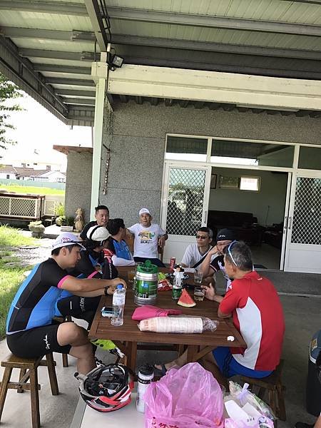 20170709 雄哥大飯店。_170710_0359.jpg