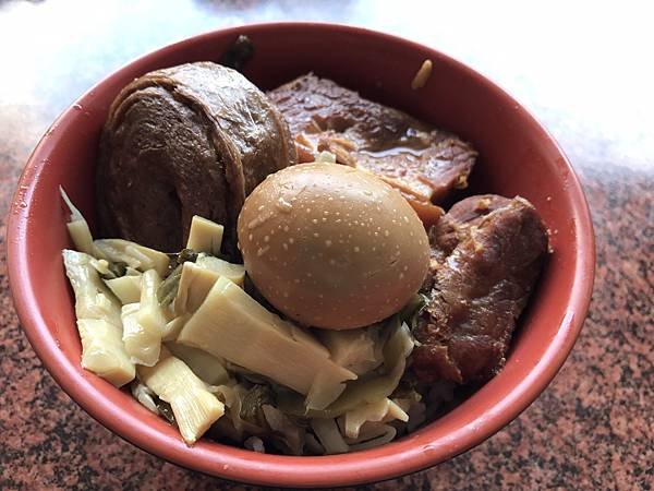 20170709 雄哥大飯店。_170710_0390.jpg