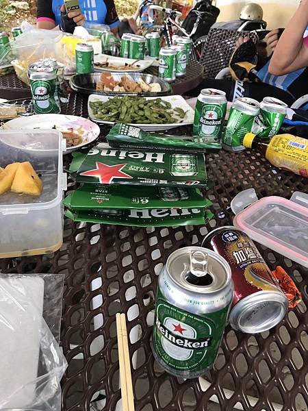 開心啤酒.jpg