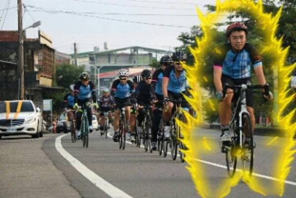 爆走的小野田.jpg