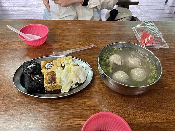 洗水坑豆腐街 (2).JPG