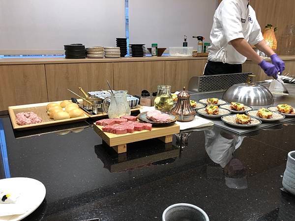【高雄餐廳】明水然．樂