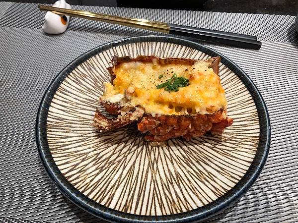 【高雄餐廳】明水然．樂