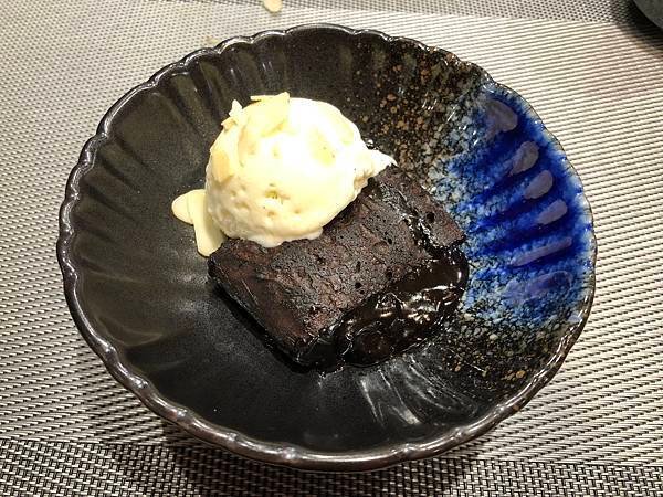 【高雄餐廳】明水然．樂