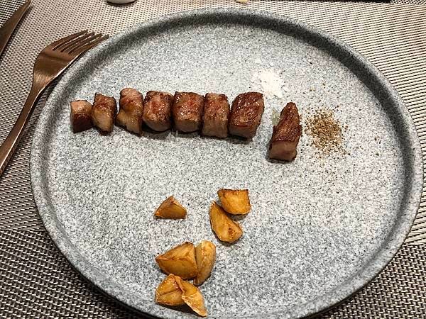 【高雄餐廳】明水然．樂