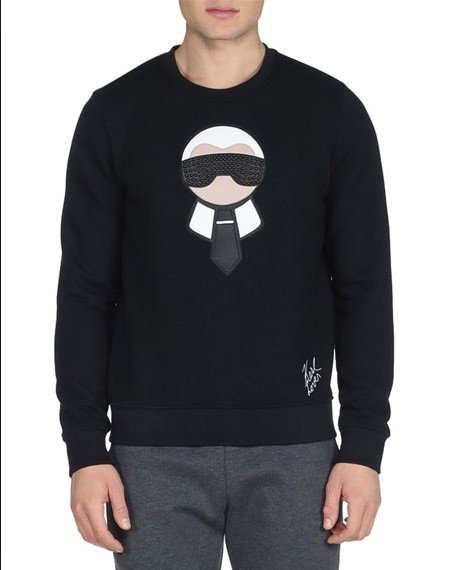 ea精品服飾太空棉SpaceCotton介紹(4).jpg