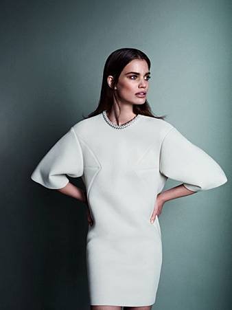 ea精品服飾太空棉SpaceCotton介紹(11).jpg