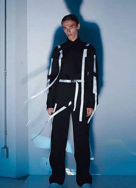 ea精品服飾太空棉SpaceCotton介紹(34).jpg