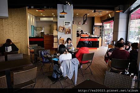 IMG_8785_副本.jpg