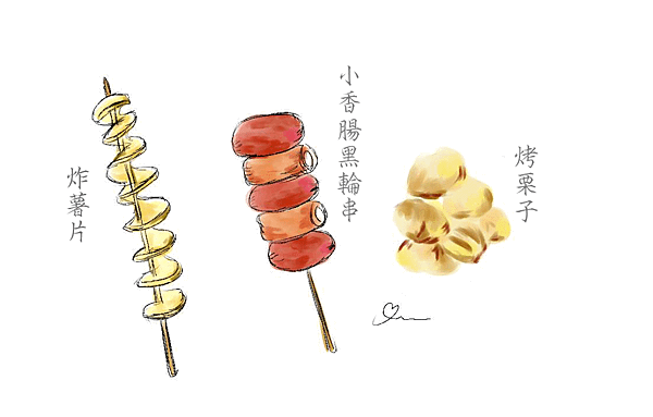 20140107_korea.png