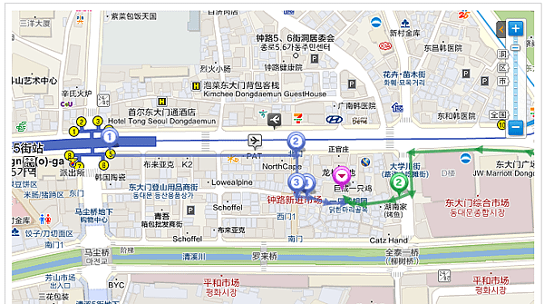 螢幕快照 2014-01-09 下午7.36.29