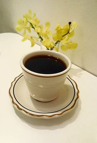 20151130_圍裙７.jpg