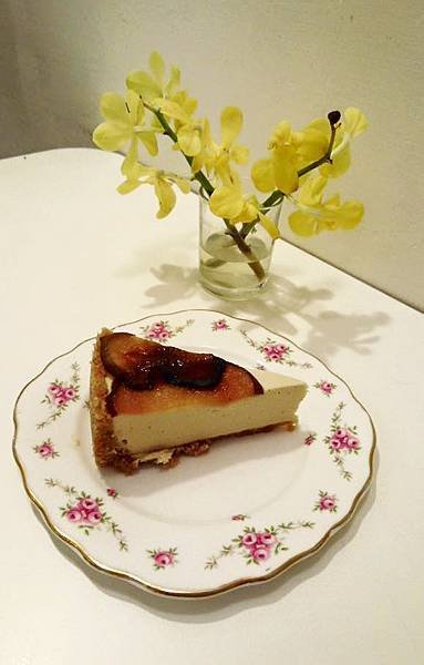 20151130_圍裙１１.jpg