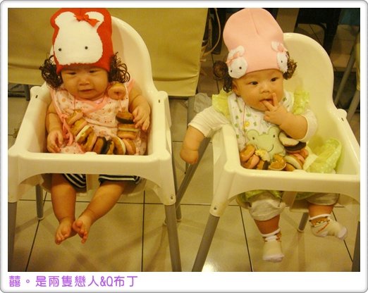 DSC08585.JPG