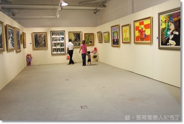 DSC04080.JPG