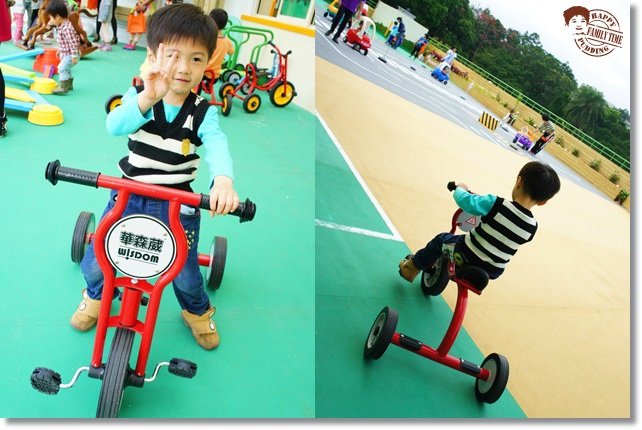 腳踏車.jpg