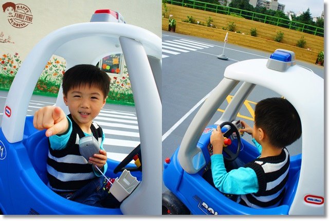 警車.jpg
