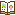 book.gif