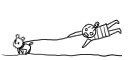 080828-2.gif