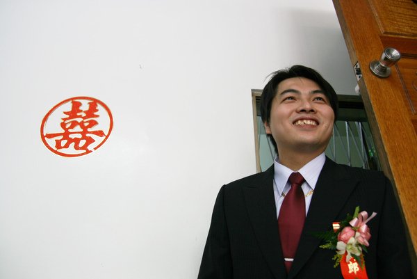 4935ce680524e.jpg