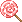 candy02r.gif