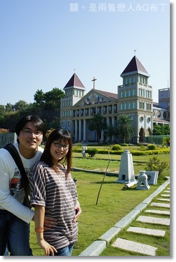DSC02465.JPG