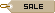 sale01.gif