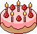 cake_038.gif