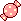 candy_004.gif