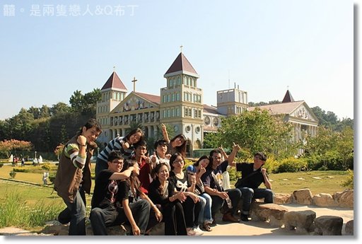 ef400ae030fd6d8570998e0ef36f4bc5.jpg
