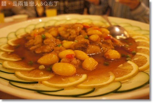 DSC03571.JPG