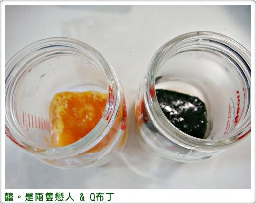 DSC08866.JPG