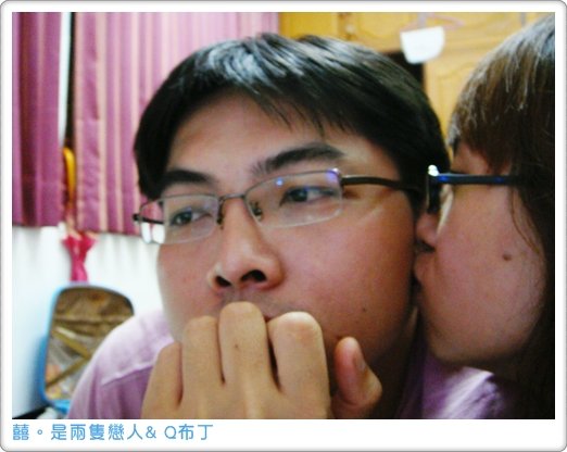 DSC07500.JPG