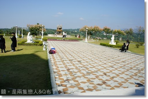 DSC02410.JPG