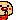 o0020002010603918930.gif