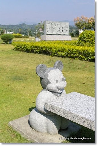 IMGP9250.JPG