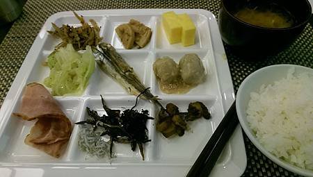 IMAG0307.jpg