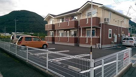 IMAG0401.jpg