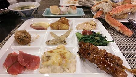 IMAG0402.jpg