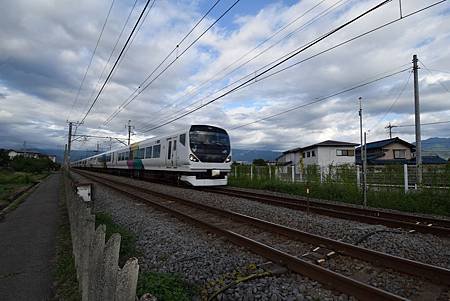 DSC_1663.JPG