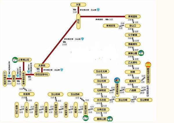 八通關古道(74).jpg