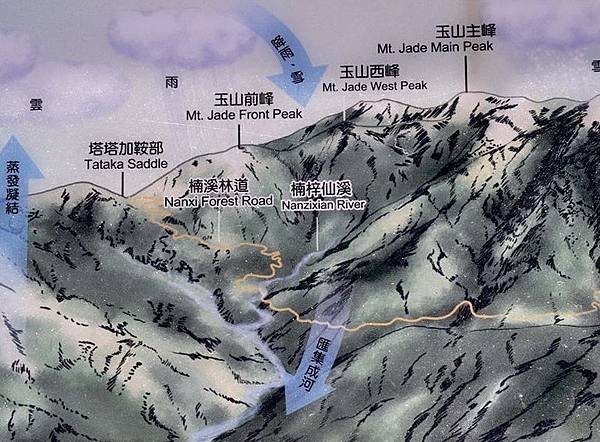 鹿林山(72).jpg