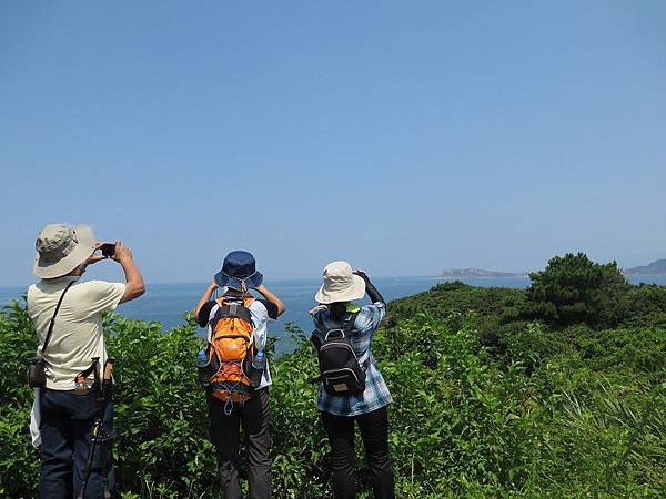 獅頭山步道(15).JPG